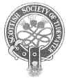 tsslogo.jpg (16847 bytes)