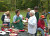 TMGC,Pig Roast,08 050R.jpg (363146 bytes)