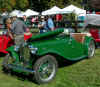 Hunt Country Classic,2008 082R.jpg (298780 bytes)