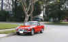 71 Red RoadsterR.jpg (146162 bytes)