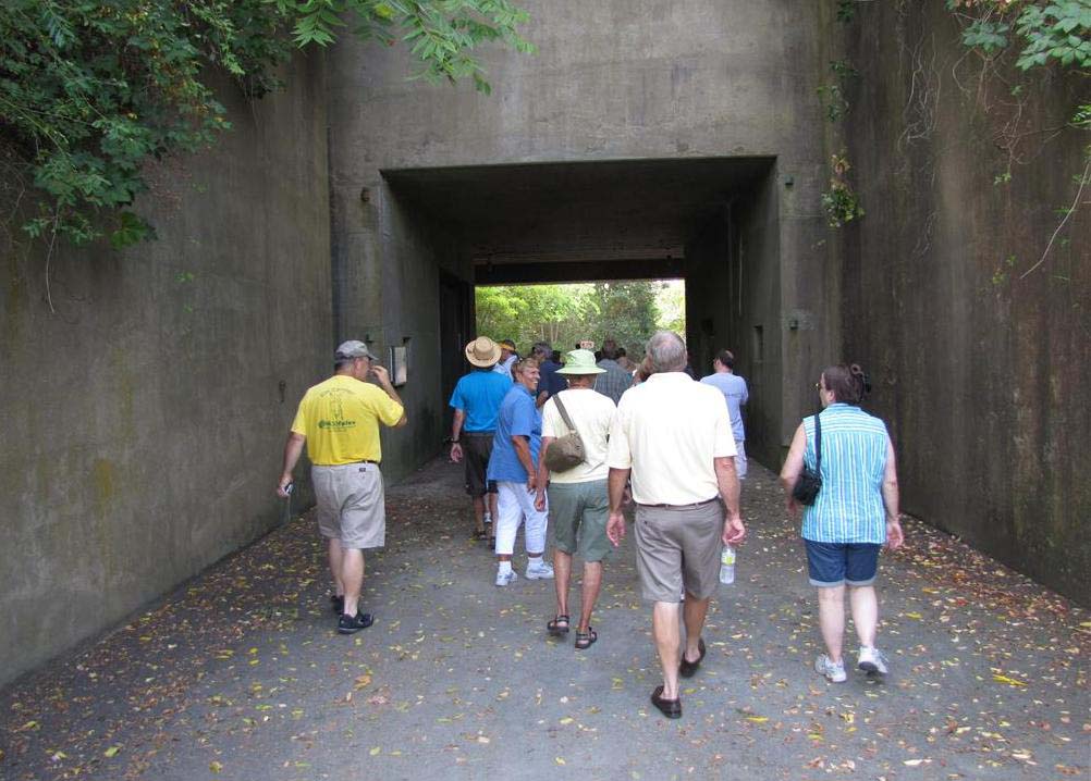 09_3MEDIMG_0572