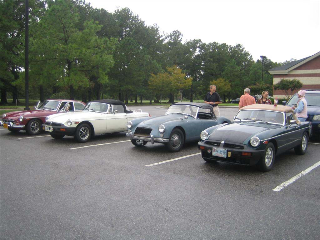 02hanoverIMG_6035