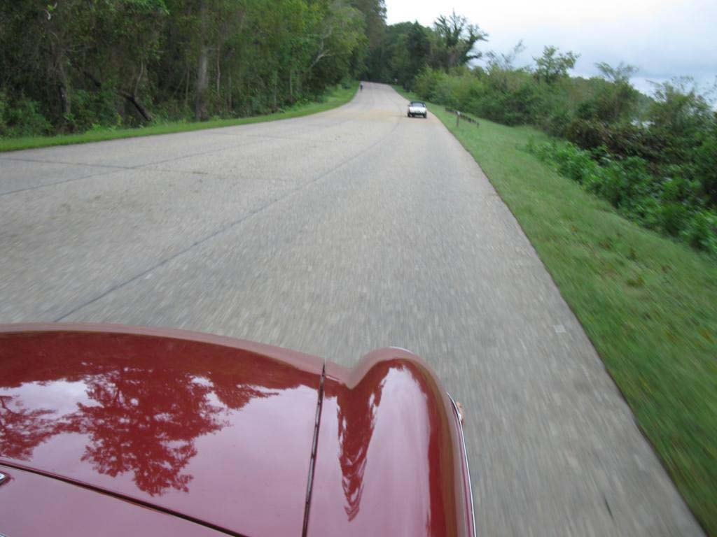 06IMG_1090