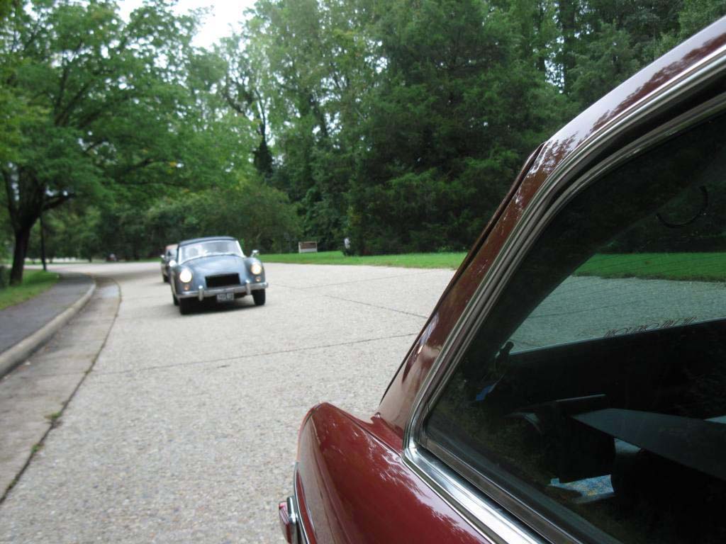 08IMG_1110