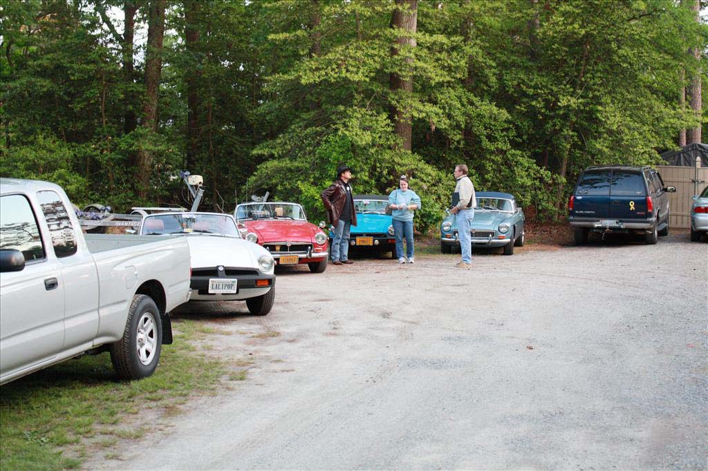 medIMG_3046