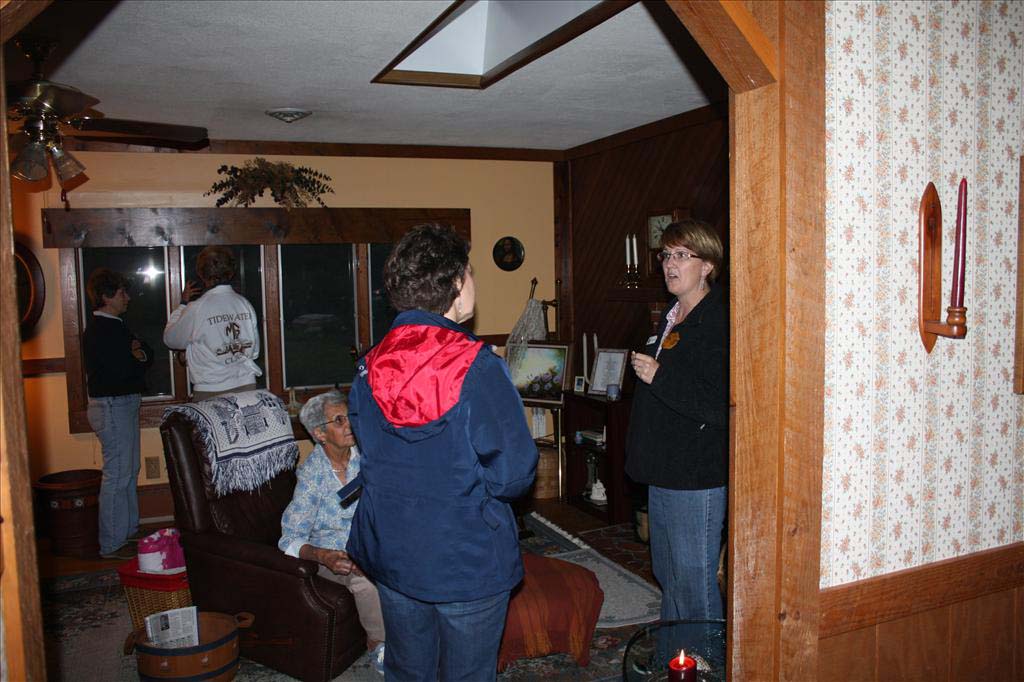 medIMG_3060