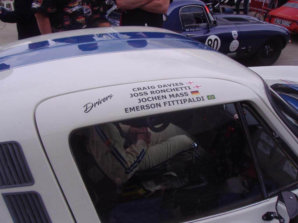 P1011938