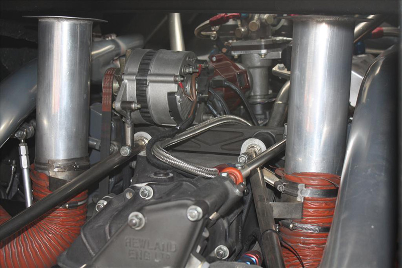 VIR2011IMG_4432