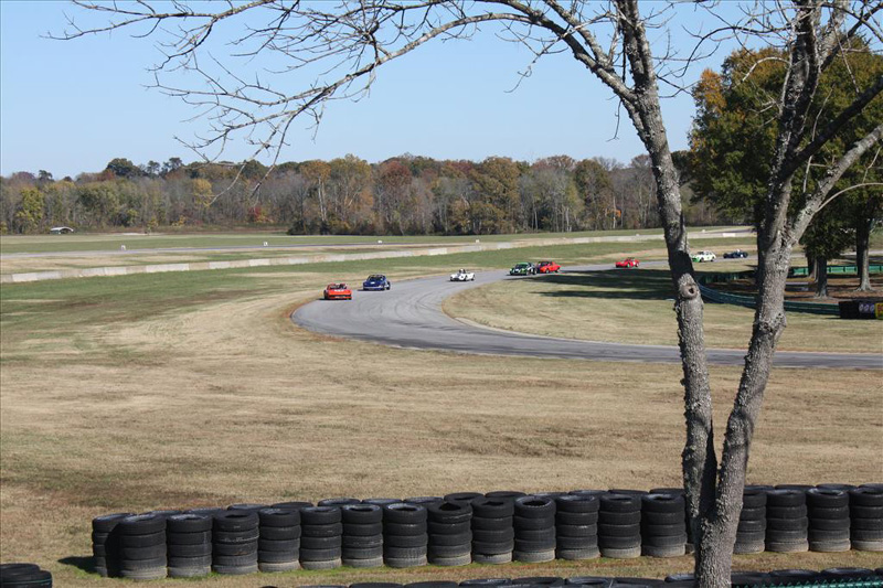 VIR2011IMG_4845