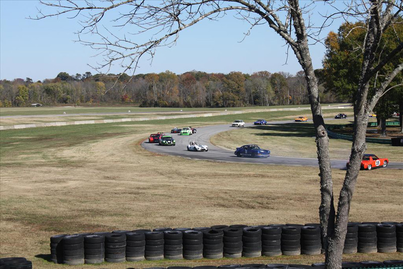 VIR2011IMG_4848