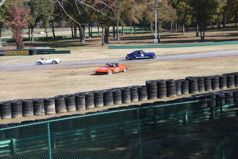 VIR2011IMG_4852
