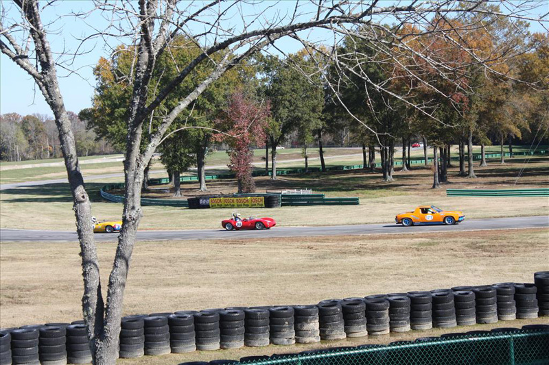 VIR2011IMG_4870