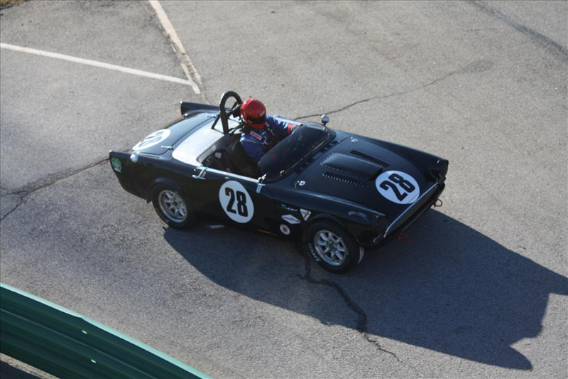 VIR2011IMG_5058