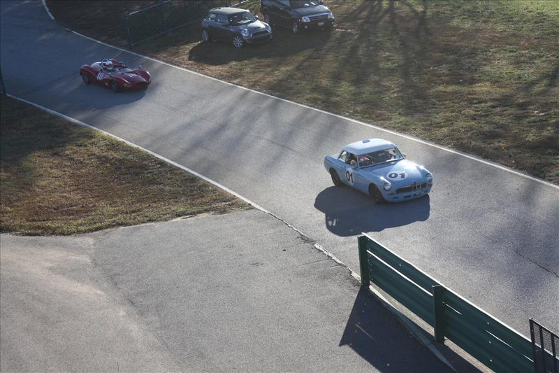 VIR2011IMG_5064