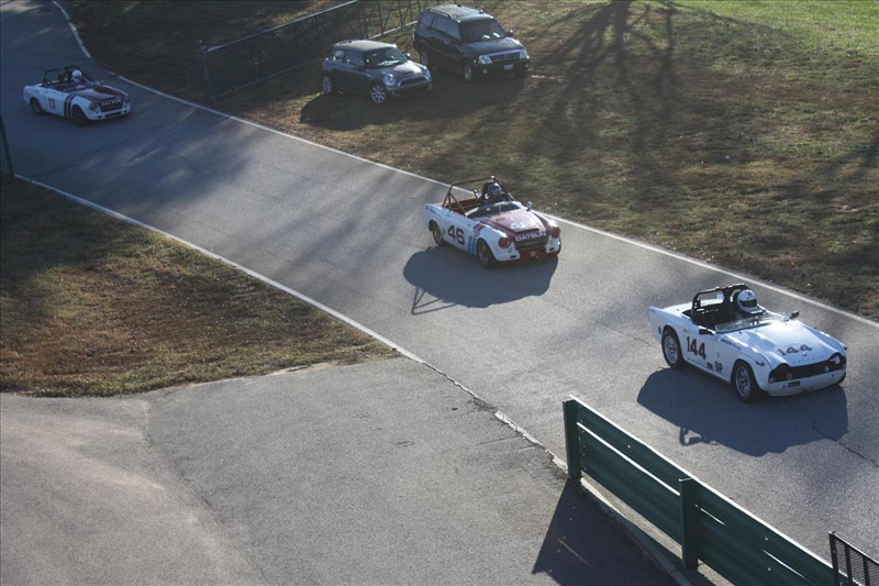 VIR2011IMG_5069