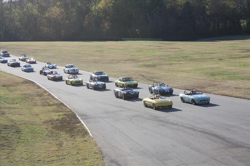VIR2011IMG_5072