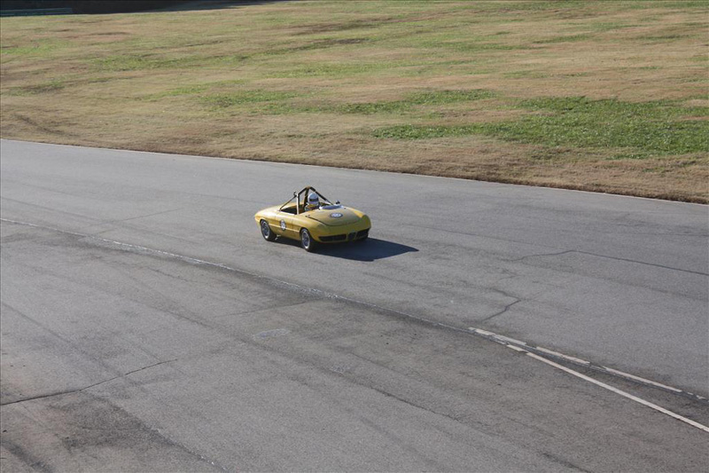 VIR2011IMG_5083
