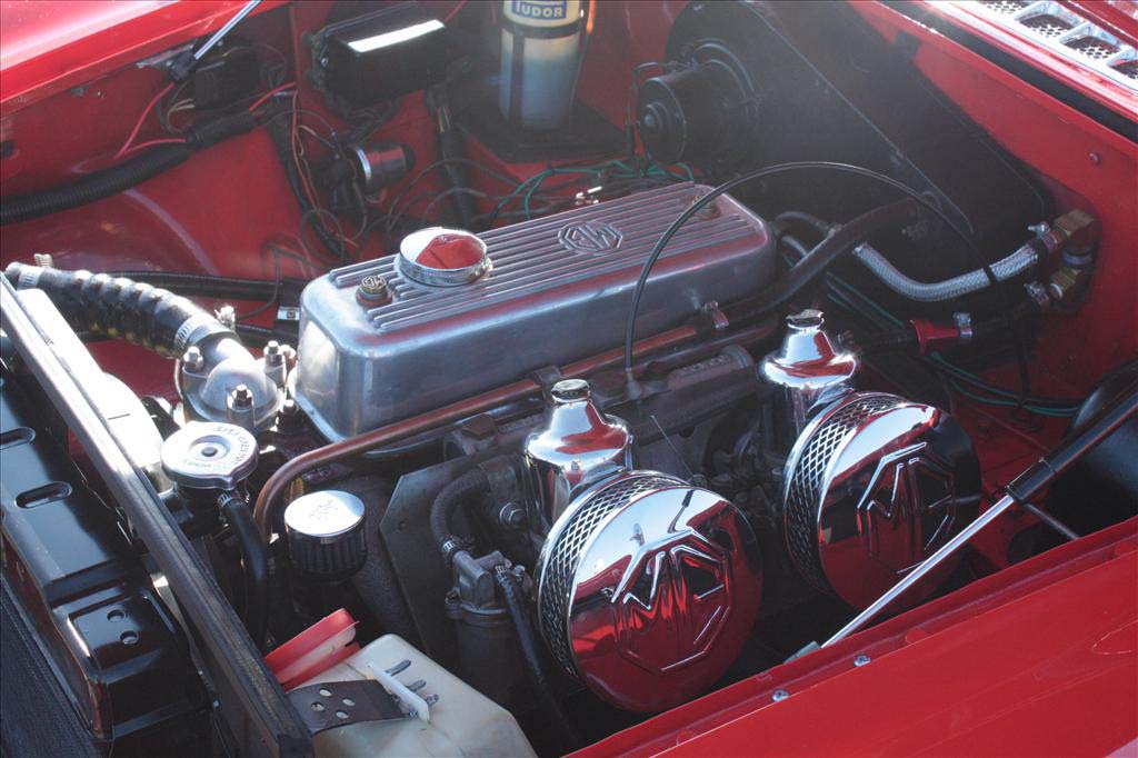 wwheelsIMG_4178