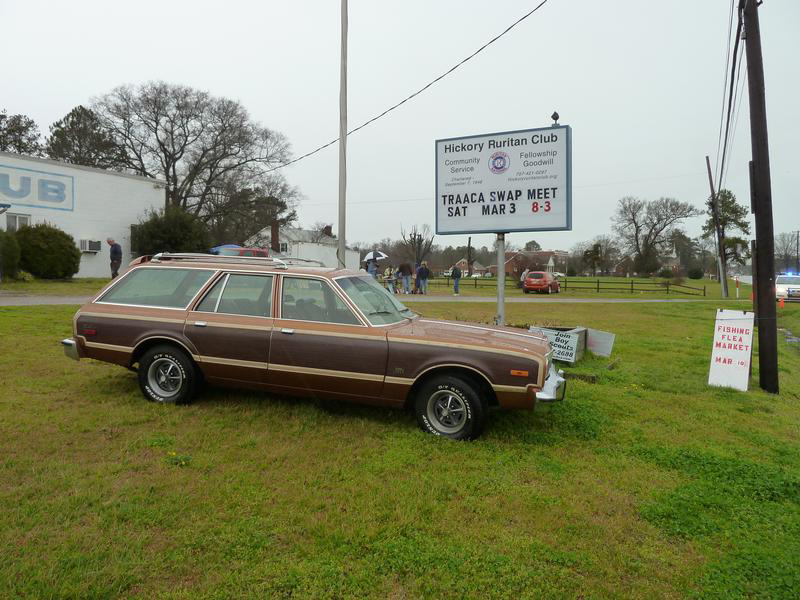 2012_swapmeet_014