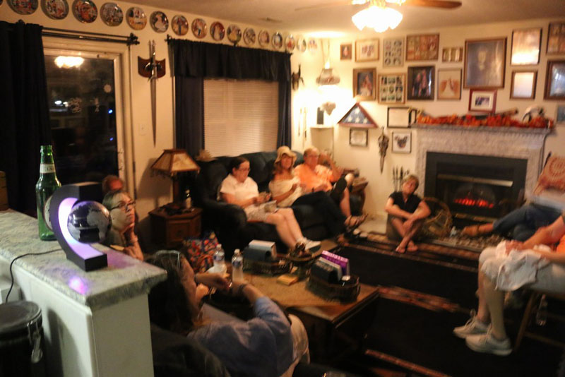 mini-sepmtg21_104
