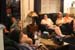 mini-sepmtg21_109