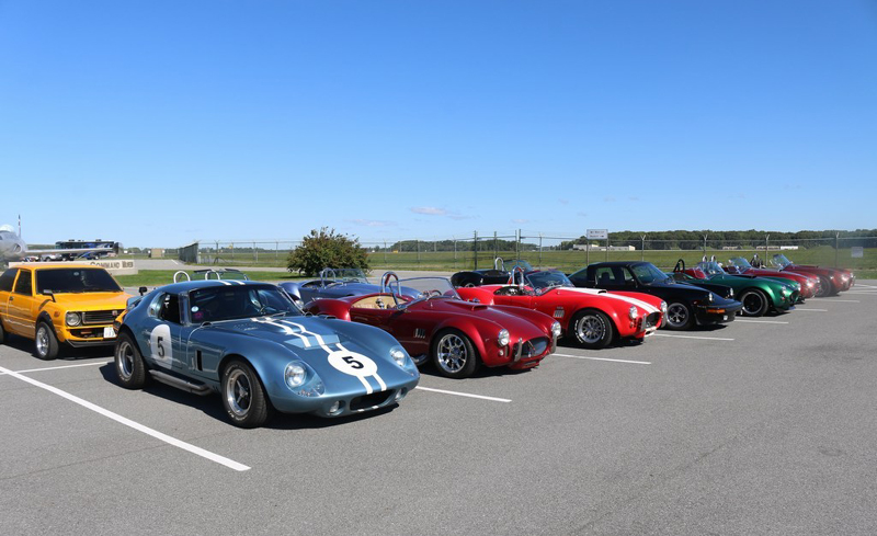 fri005mini-falltourc2022_106