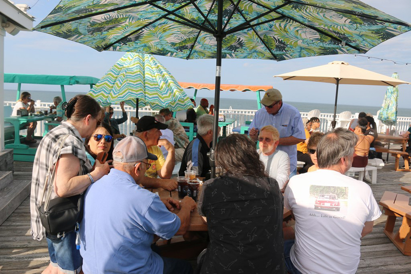 mini-junmtg22_07