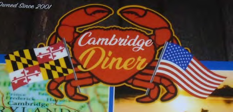 008Cambridge