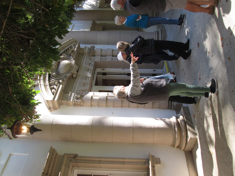th032IMG_7635