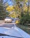 18image0001