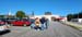 m010_20241016_100605
