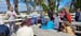m105_20241016_135212