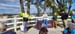 m108_20241016_140736