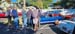 th008_20241017_100520