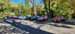 th014_20241017_111035