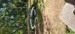 th033_20241017_114709