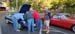 th081_20241017_172531