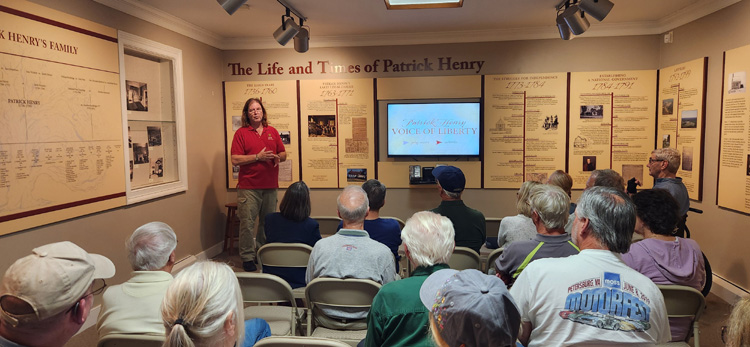 015_20251014_150829