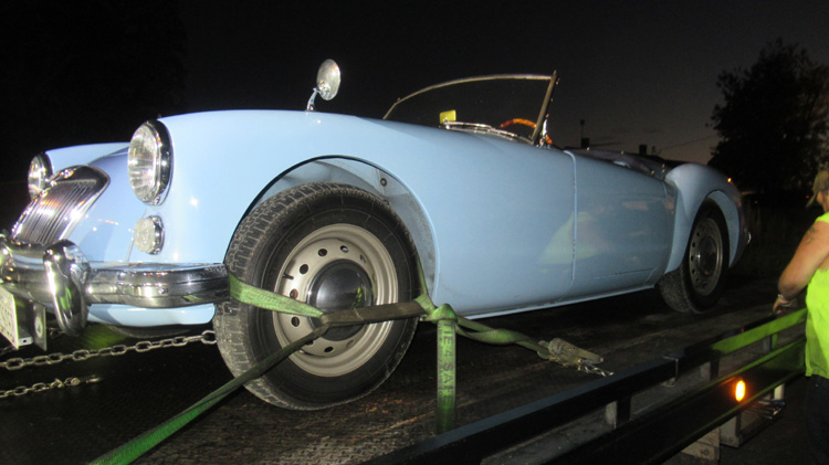 w112IMG_5219