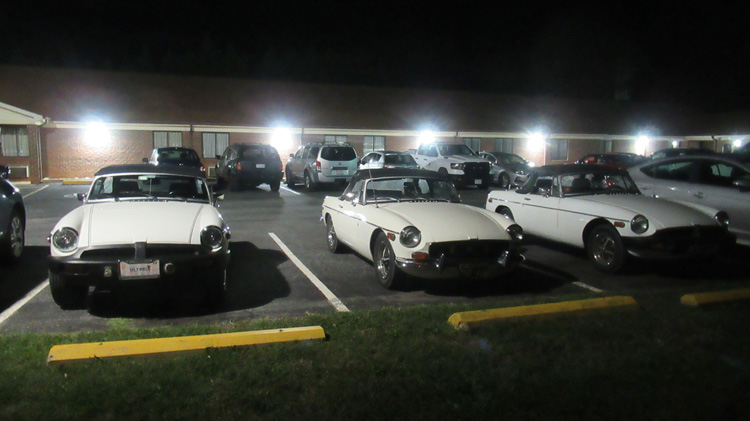 w120IMG_5220