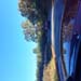 w002_20251015_090645