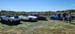 w086_20251015_143154