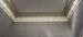 x025_20251016_104430