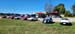 x047_20251016_120528