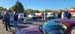 z006_20251017_083846