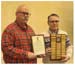 Ak
