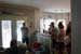 mini-mgjulymtg2025-25