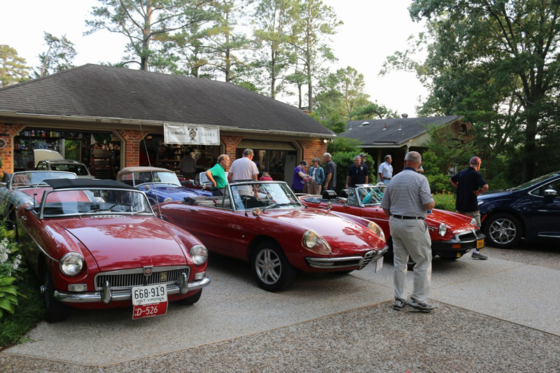mini-mgjunmtg2025-01