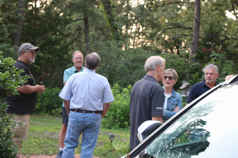 mini-mgjunmtg2025-08