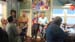 nIMG_5100
